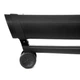 Пилосос-повітродувка Procraft PGU2300 (023002) - изображение 11