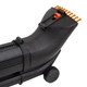 Пилосос-повітродувка Procraft PGU2500 (025003) - изображение 10