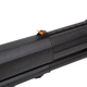 Пилосос-повітродувка Procraft PGU2500 (025003) - изображение 12