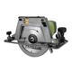 Дискова пила Procraft KR2500 (з кріпленням до столу) (025001) - изображение 1