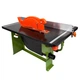 Стаціонарна циркулярна пила Procraft KR2600/200 (002600) - изображение 1