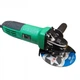 Кутошліфувальна машина Craft-tec PXAG-433 (310225) - изображение 3