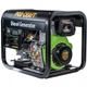 Генератор дизельний Procraft DP55 (055000) - изображение 11