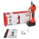 Секатор акумуляторний Vitals Master AG 1805 SmartLine+ (183819) - зображення 3
