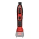 Мультитул акумуляторний Vitals Master AMi 1815Pq SmartLine (120282) - изображение 11