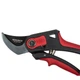 Секатор Vitals Master PS-210-01 Comfort (123116) - изображение 9