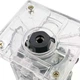 Акумуляторний фрезер PROFI-TEC 20V PRD2068BL (без акумуляторів та зарядного пристрою, коробка) (005707) - изображение 11