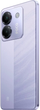 Smartfon Poco M7 Pro 5G 8/256GB Purple (001012362698) - obraz 7