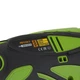 Шуруповерт мережевий Procraft PB1350/2DFR (013503) - зображення 10