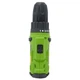 Шуруповерт Procraft PA12Li COMPACT (001231) - зображення 15