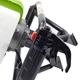Бензобур Procraft PROFESSIONAL GD62(Без шнека) (000621) - зображення 5