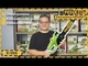 Ланцюгова пила Procraft K1800 бічна (701800) - изображение 3