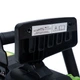 Ланцюгова пила Procraft K2400 пряма (702400) - изображение 10
