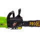 Ланцюгова пила Procraft K2700 пряма (727000) - изображение 14