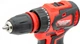 Шуруповерт акумуляторний START PRO SCD3-12/2BD BRUSHLESS (5026) - зображення 11