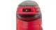 Шліфмашина вібраційна Start Pro SVM-600 (000004527) - зображення 12