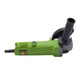 Кутошліфувальна машина Procraft PW1000 125 мм(010008) - изображение 6