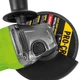 Кутошліфувальна машина Procraft PW1100 125 мм (001100) - изображение 9
