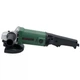 Кутошліфувальна машина Craft-tec PXAG-227 (310229) - изображение 3