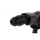 Відбійник Елпром ЕМО-1500 SDS-MAX (370110) - изображение 4