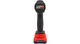 Шуруповерт акумуляторний START PRO SCD2-12/2BD BRUSHLESS (4545) - изображение 6
