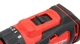 Шуруповерт акумуляторний START PRO SCD2-12/2BD BRUSHLESS (4545) - изображение 15