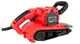 Шліфмашина стрічкова Start Pro SBS-1650 (000004151) - зображення 5