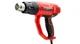 Фен промисловий Start Pro SHG-2150 (000005529) - изображение 3