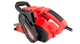 Шліфмашина стрічкова Start Pro SBS-1650 (000004151) - зображення 8