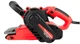 Шліфмашина стрічкова Start Pro SBS-1650 (000004151) - зображення 11