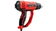 Фен промисловий Start Pro SHG-2150 (000005529) - изображение 10