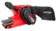 Шліфмашина стрічкова Start Pro SBS-1650 (000004151) - зображення 14