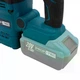 Акумуляторний перфоратор PROFI-TEC PBH5620 (20 В, 5.6 Дж, SDS-MAX) (2хPT2080EP | 8.0 Аг, Швидкісний зарядний пристрій QBCD20/4 quick 4,0А, кейс) (006748) - изображение 6