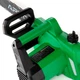 Електропила ланцюгова APRO EPL 2200 - зображення 4