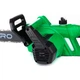 Електропила ланцюгова APRO EPL 2200 - зображення 6