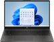 Laptop HP 250 G10 (9Y6X0AT) Dark Ash Silver - obraz 1