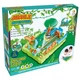Настольная интерактивная игра SHT 983 Jungle Adventure Game Colorful - изображение 2
