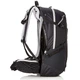 Рюкзак DEUTER Futura 26 SL (колір 7000 black) - изображение 3