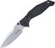 Нож Skif Adventure II SW Black (17650274) - изображение 1
