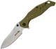 Нож Skif Adventure II SW Olive (17650276) - изображение 1