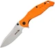 Нож Skif Adventure II SW Orange (17650278) - изображение 1