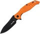 Нож Skif Adventure II BSW Orange (17650279) - изображение 1