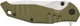 Нож Skif Adventure II SW Olive (17650276) - изображение 3