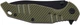 Нож Skif Adventure II BSW Olive (17650277) - изображение 3