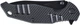 Нож Skif Adventure II BSW Black (17650275) - изображение 4