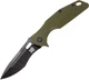 Нож Skif Defender II BSW Olive (17650283) - изображение 6