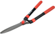 Nożyce do krzewów YATO 520 mm YT-8821 (5906083988219) - obraz 2