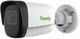 IP-камера Tiandy TC-C32WS 2.8 мм 2 Мп - зображення 1