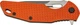Нож Skif Defender II SW Orange (17650284) - изображение 3