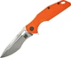 Нож Skif Defender II SW Orange (17650284) - изображение 6